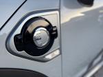 mini-countryman-2023-hibrido-a-gasolina-1499cc