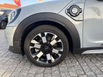 mini-countryman-2023-hibrido-a-gasolina-1499cc