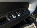 mini-countryman-2023-hibrido-a-gasolina-1499cc