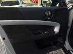 mini-countryman-2023-hibrido-a-gasolina-1499cc