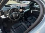 mini-countryman-2023-hibrido-a-gasolina-1499cc