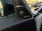 mini-countryman-2023-hibrido-a-gasolina-1499cc