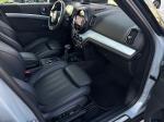 mini-countryman-2023-hibrido-a-gasolina-1499cc