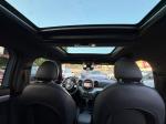 mini-countryman-2023-hibrido-a-gasolina-1499cc