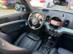 mini-countryman-2023-hibrido-a-gasolina-1499cc