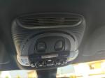 mini-countryman-2023-hibrido-a-gasolina-1499cc