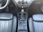 mini-countryman-2023-hibrido-a-gasolina-1499cc
