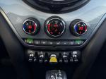 mini-countryman-2023-hibrido-a-gasolina-1499cc