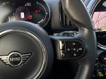 mini-countryman-2023-hibrido-a-gasolina-1499cc