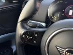 mini-countryman-2023-hibrido-a-gasolina-1499cc