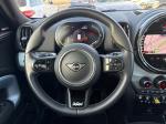 mini-countryman-2023-hibrido-a-gasolina-1499cc