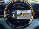 mini-countryman-2023-hibrido-a-gasolina-1499cc
