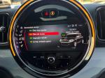 mini-countryman-2023-hibrido-a-gasolina-1499cc