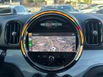 mini-countryman-2023-hibrido-a-gasolina-1499cc