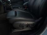 mini-countryman-2023-hibrido-a-gasolina-1499cc