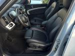mini-countryman-2023-hibrido-a-gasolina-1499cc
