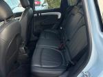 mini-countryman-2023-hibrido-a-gasolina-1499cc