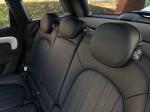 mini-countryman-2023-hibrido-a-gasolina-1499cc