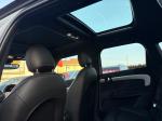 mini-countryman-2023-hibrido-a-gasolina-1499cc