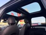 mini-countryman-2023-hibrido-a-gasolina-1499cc
