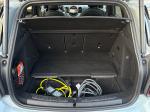 mini-countryman-2023-hibrido-a-gasolina-1499cc