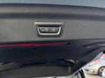 mini-countryman-2023-hibrido-a-gasolina-1499cc