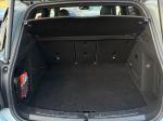 mini-countryman-2023-hibrido-a-gasolina-1499cc