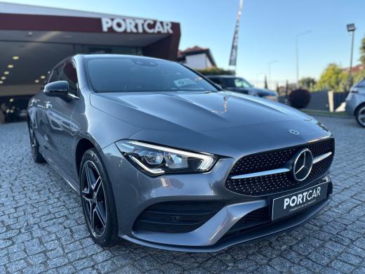 mercedes-benz-cla-2022-hibrido-a-gasolina-1332cc