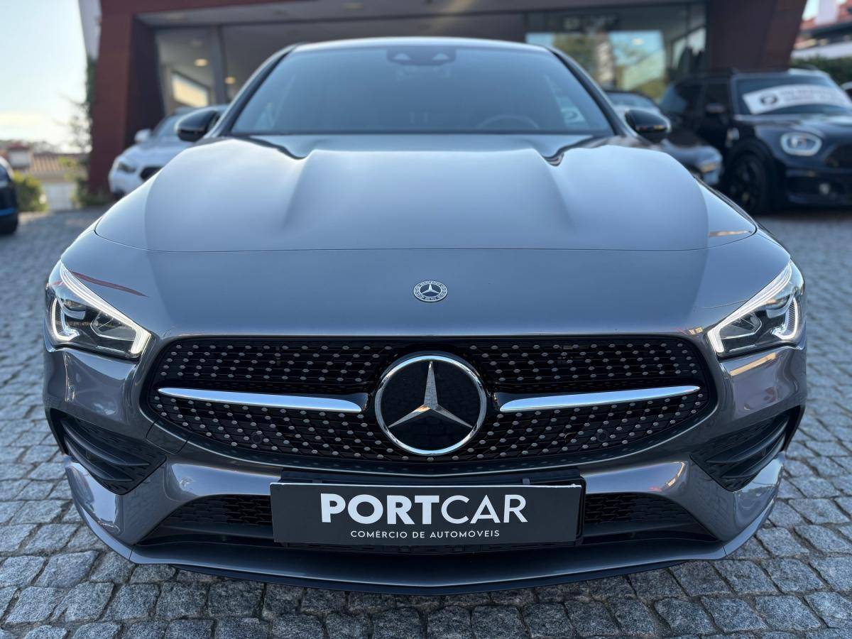 mercedes-benz-cla-2022-hibrido-a-gasolina-1332cc