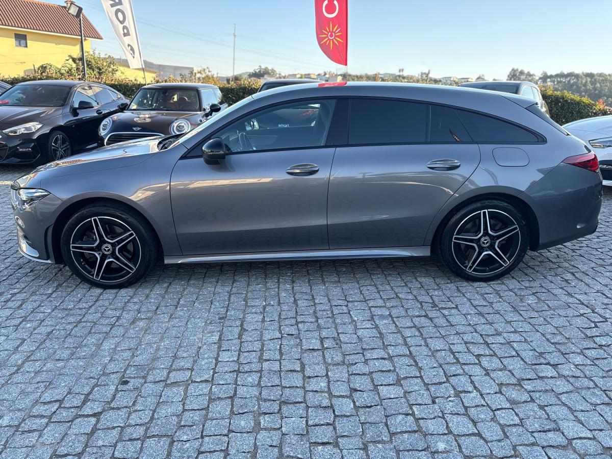 mercedes-benz-cla-2022-hibrido-a-gasolina-1332cc