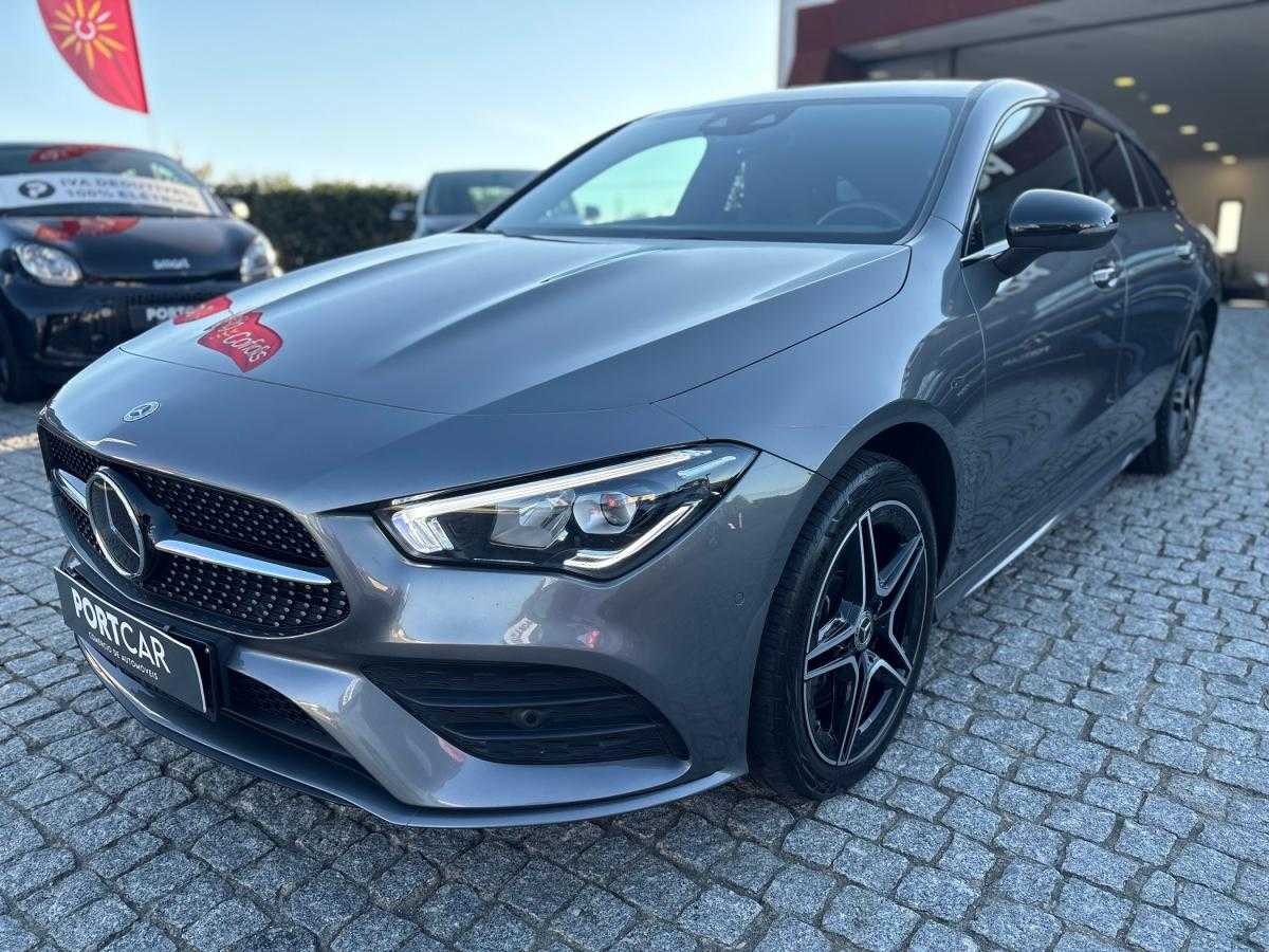 mercedes-benz-cla-2022-hibrido-a-gasolina-1332cc