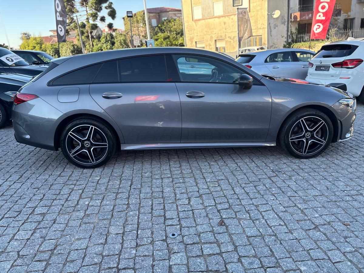 mercedes-benz-cla-2022-hibrido-a-gasolina-1332cc