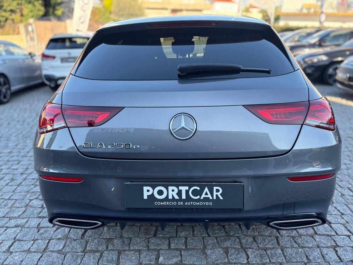 mercedes-benz-cla-2022-hibrido-a-gasolina-1332cc
