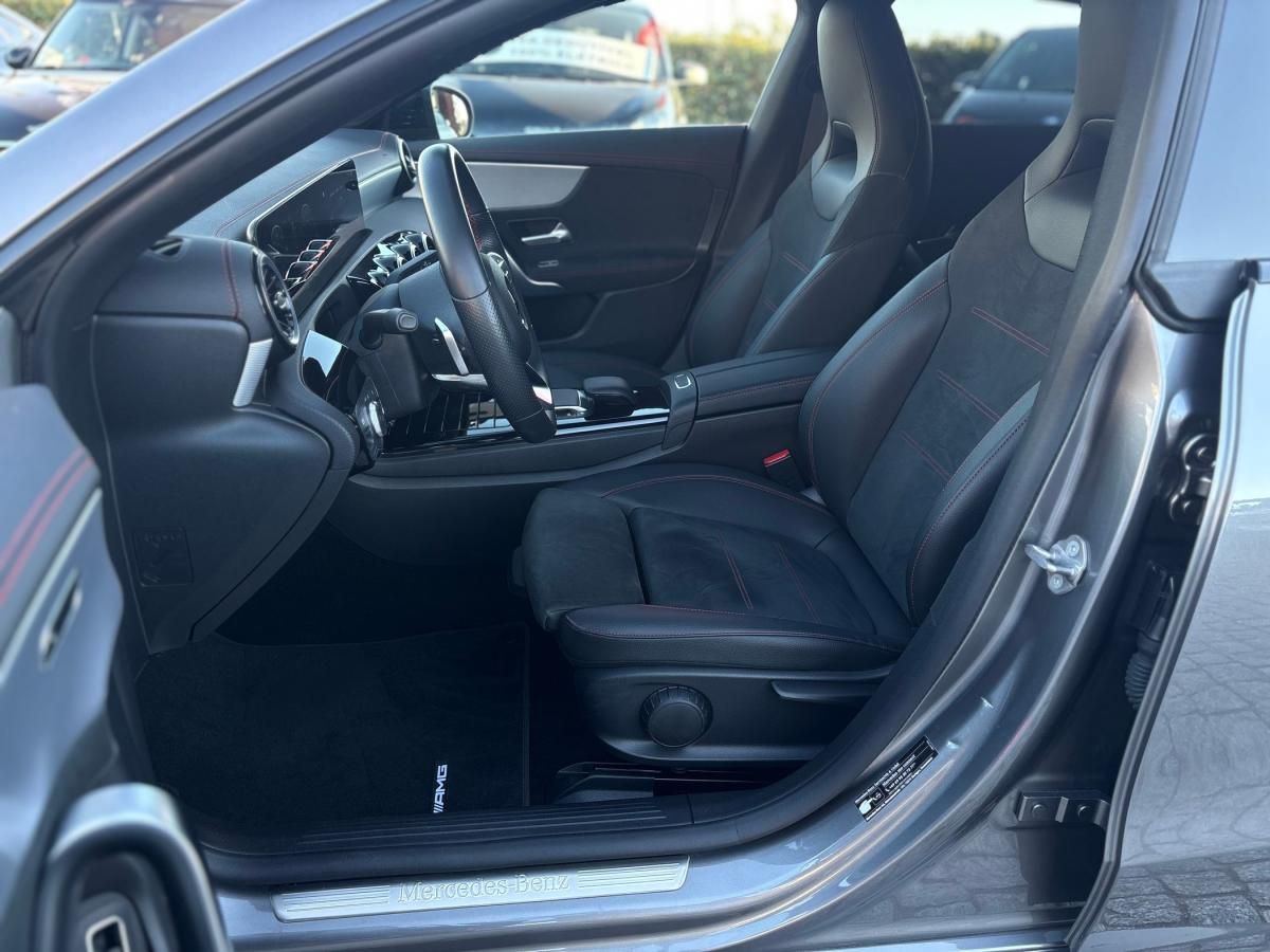 mercedes-benz-cla-2022-hibrido-a-gasolina-1332cc