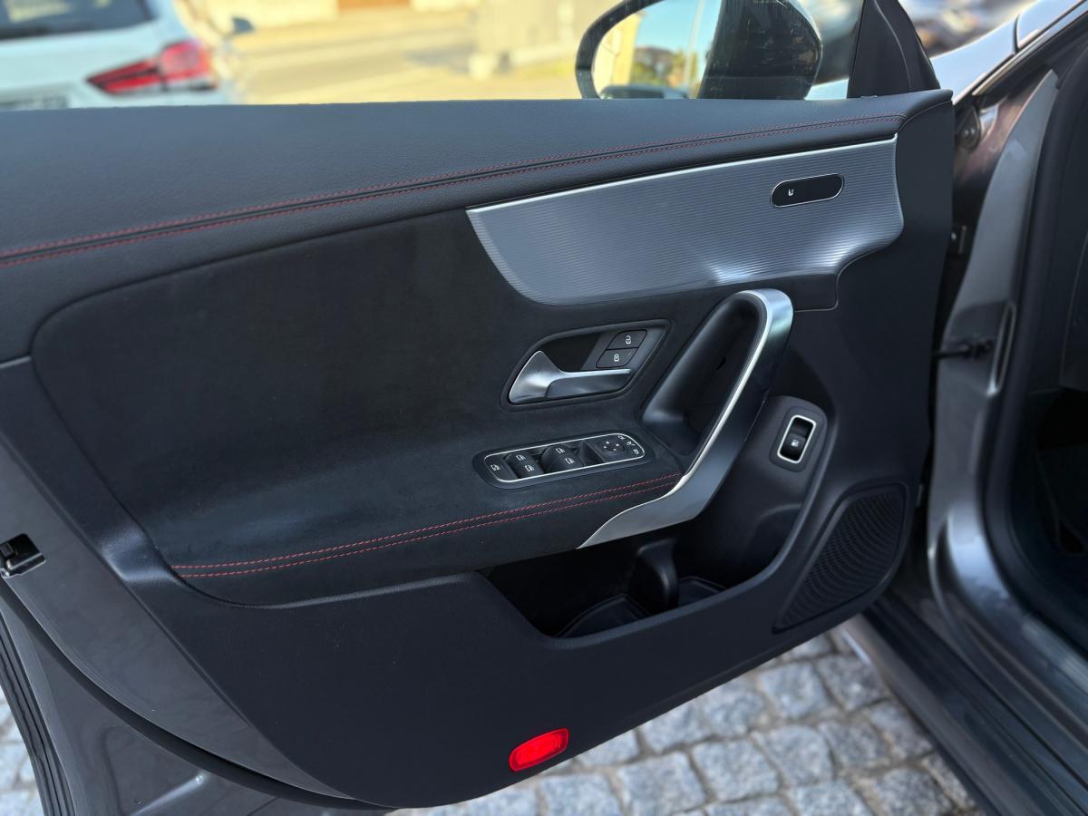 mercedes-benz-cla-2022-hibrido-a-gasolina-1332cc