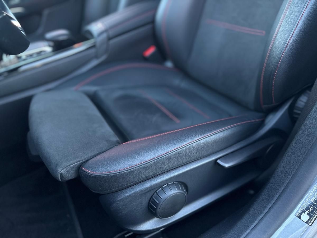mercedes-benz-cla-2022-hibrido-a-gasolina-1332cc