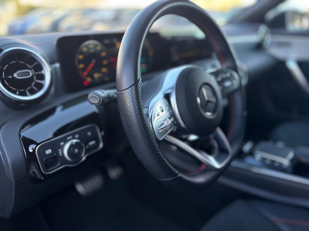 mercedes-benz-cla-2022-hibrido-a-gasolina-1332cc