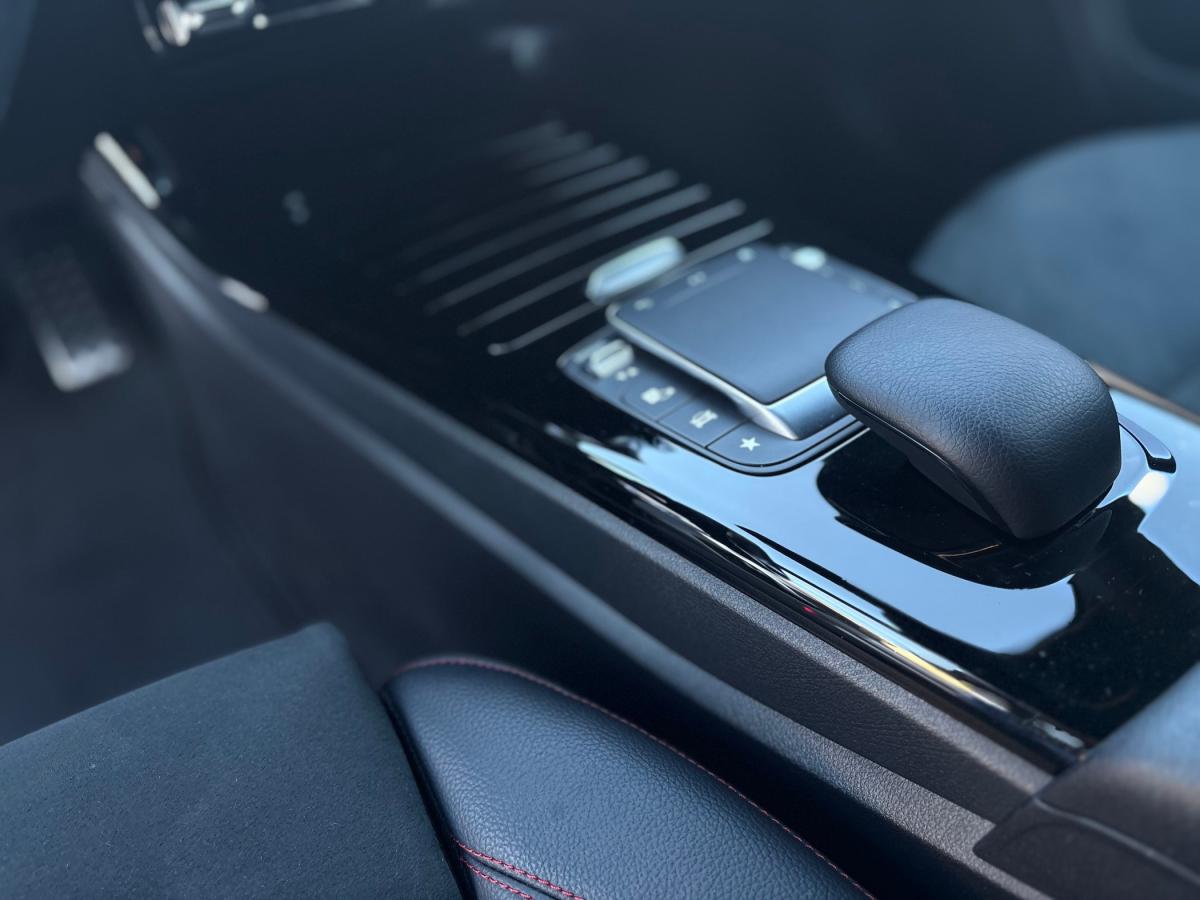 mercedes-benz-cla-2022-hibrido-a-gasolina-1332cc
