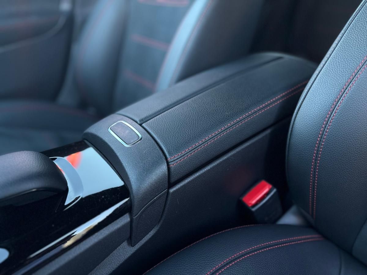 mercedes-benz-cla-2022-hibrido-a-gasolina-1332cc