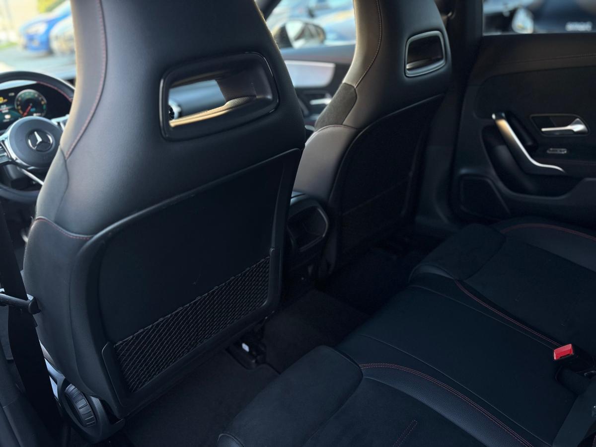 mercedes-benz-cla-2022-hibrido-a-gasolina-1332cc