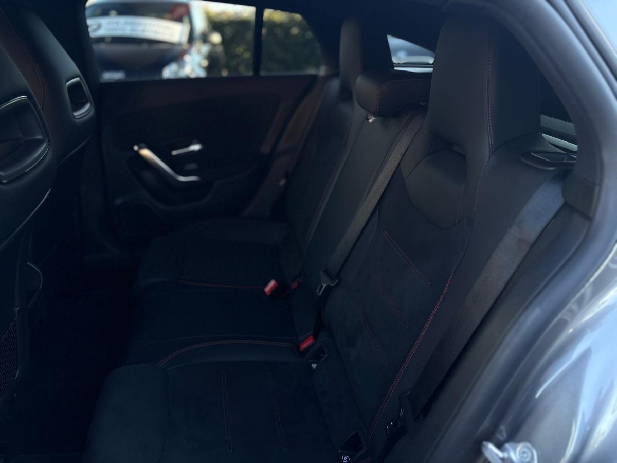 mercedes-benz-cla-2022-hibrido-a-gasolina-1332cc