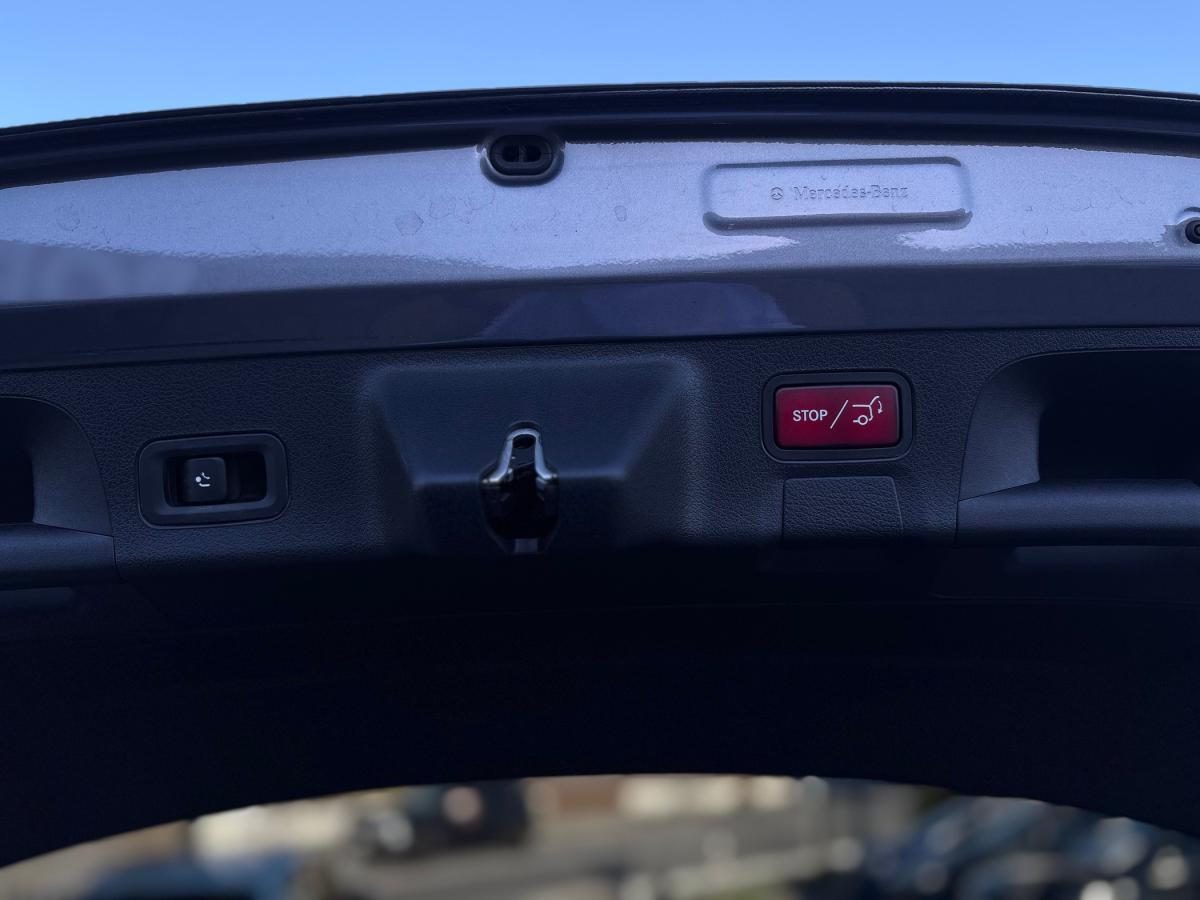 mercedes-benz-cla-2022-hibrido-a-gasolina-1332cc