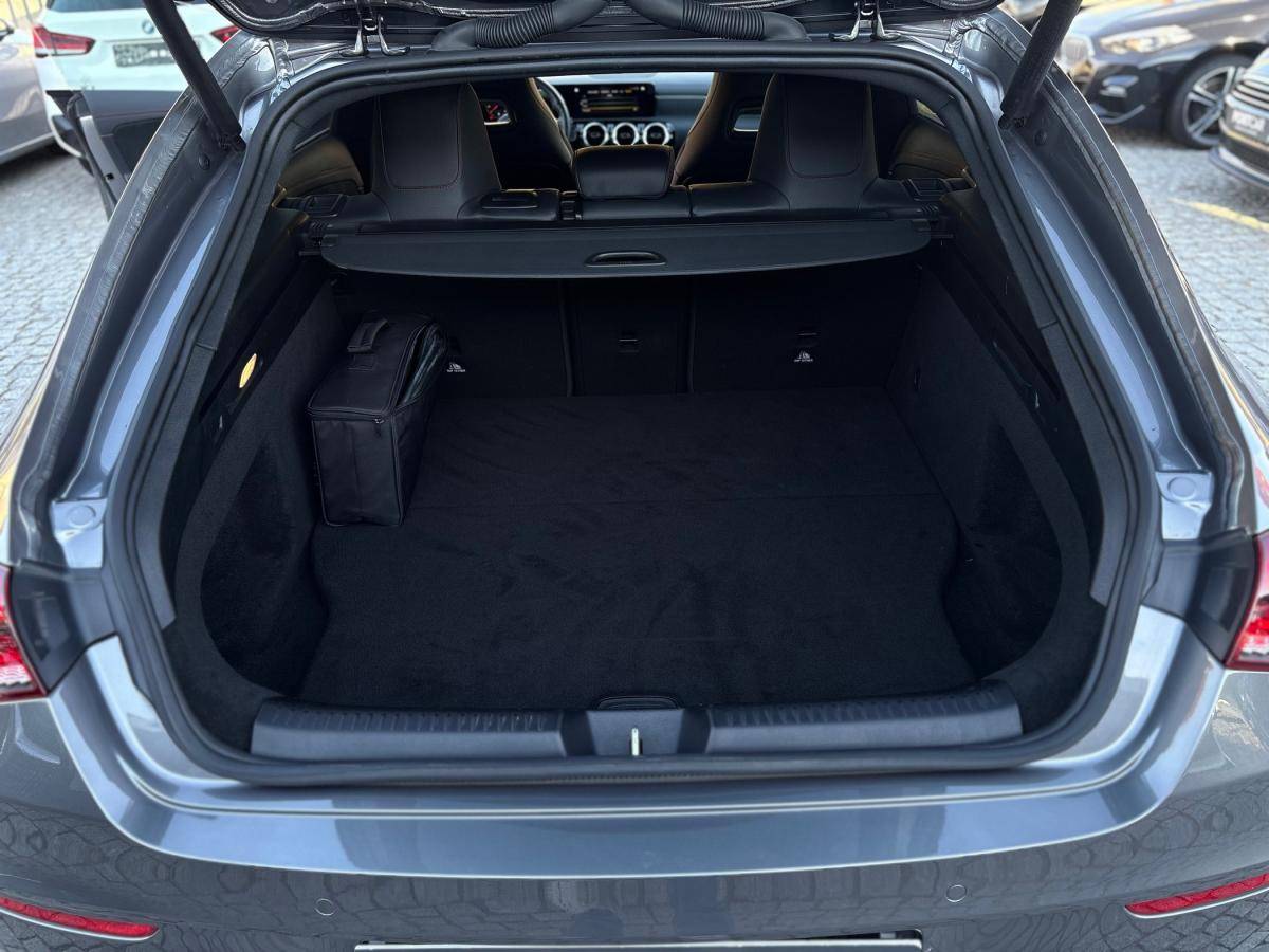 mercedes-benz-cla-2022-hibrido-a-gasolina-1332cc