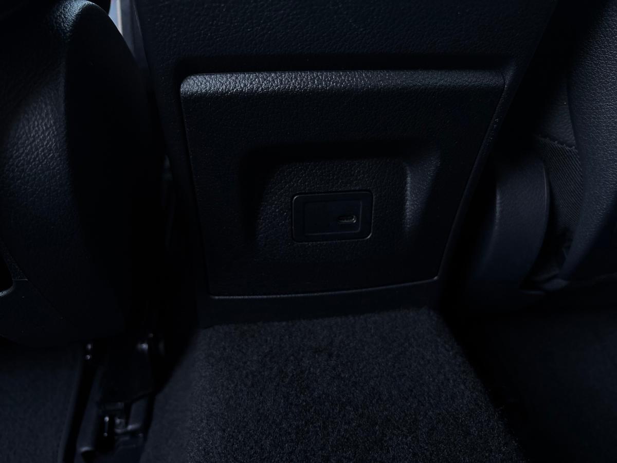 mercedes-benz-cla-2022-hibrido-a-gasolina-1332cc
