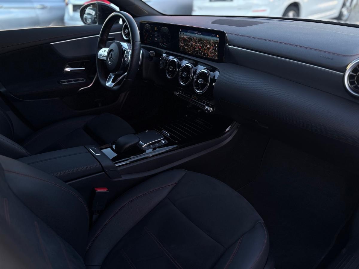 mercedes-benz-cla-2022-hibrido-a-gasolina-1332cc