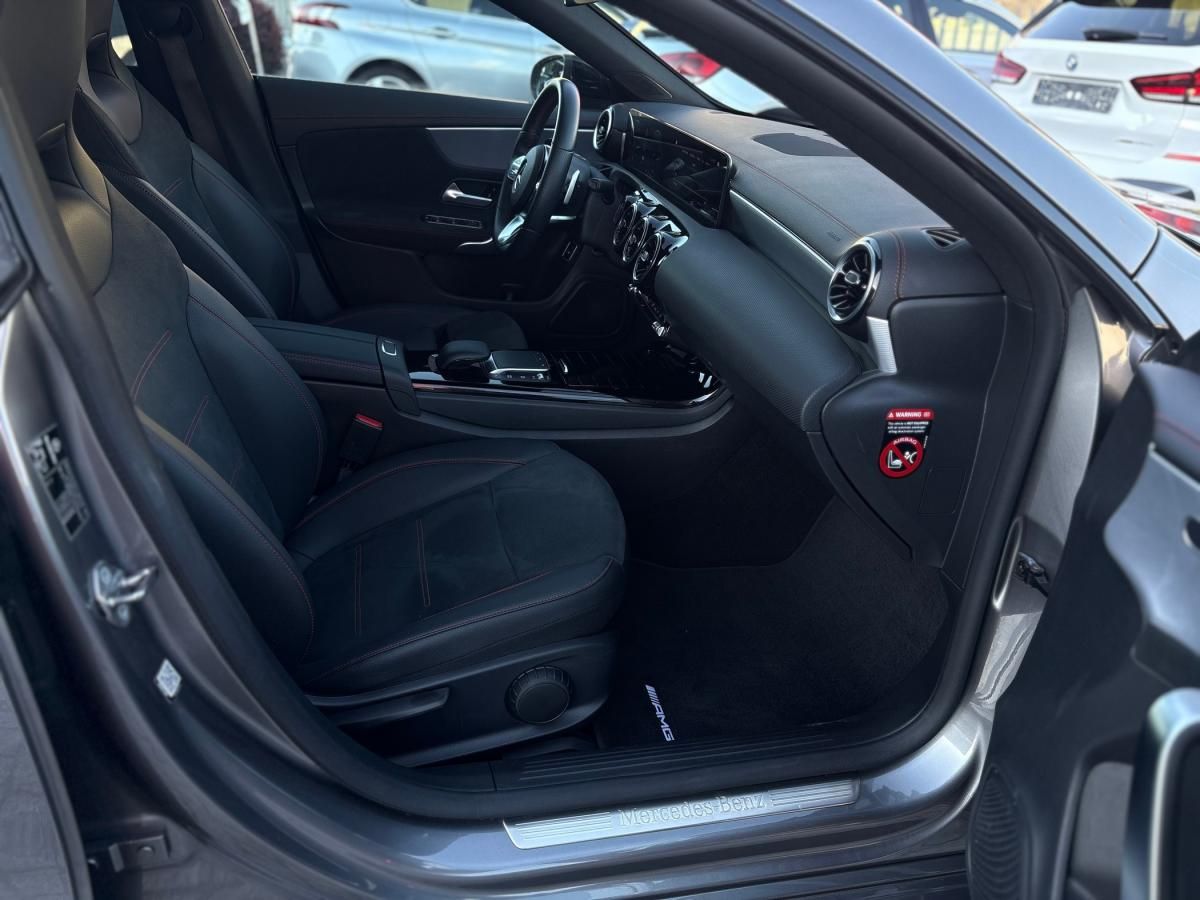 mercedes-benz-cla-2022-hibrido-a-gasolina-1332cc