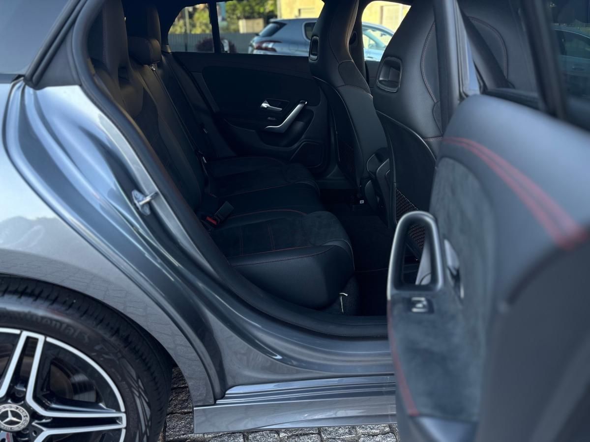 mercedes-benz-cla-2022-hibrido-a-gasolina-1332cc