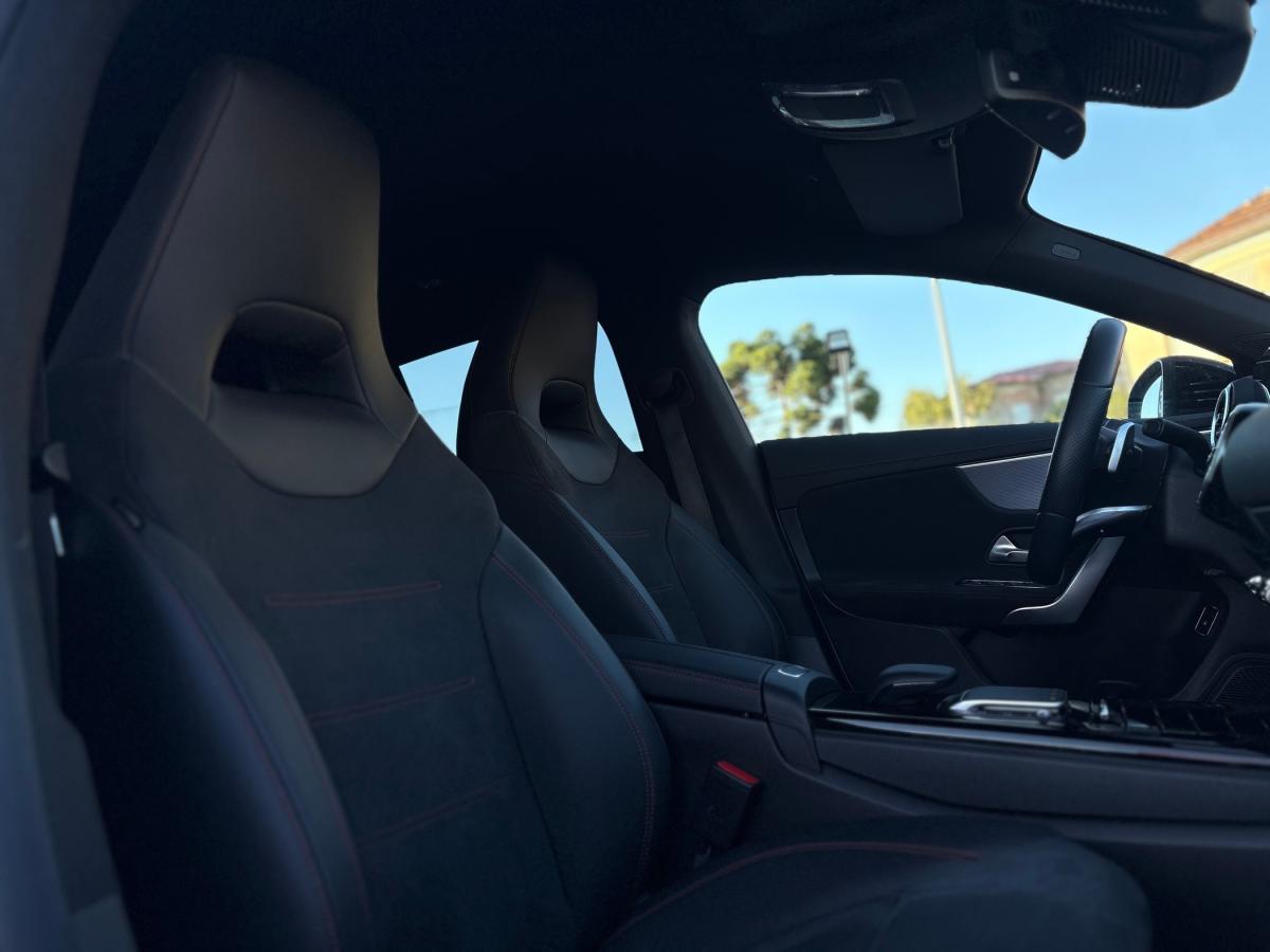 mercedes-benz-cla-2022-hibrido-a-gasolina-1332cc