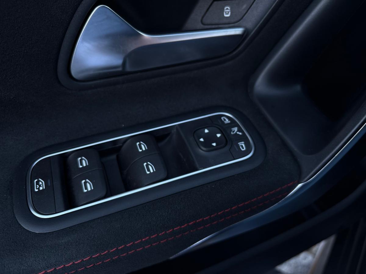 mercedes-benz-cla-2022-hibrido-a-gasolina-1332cc