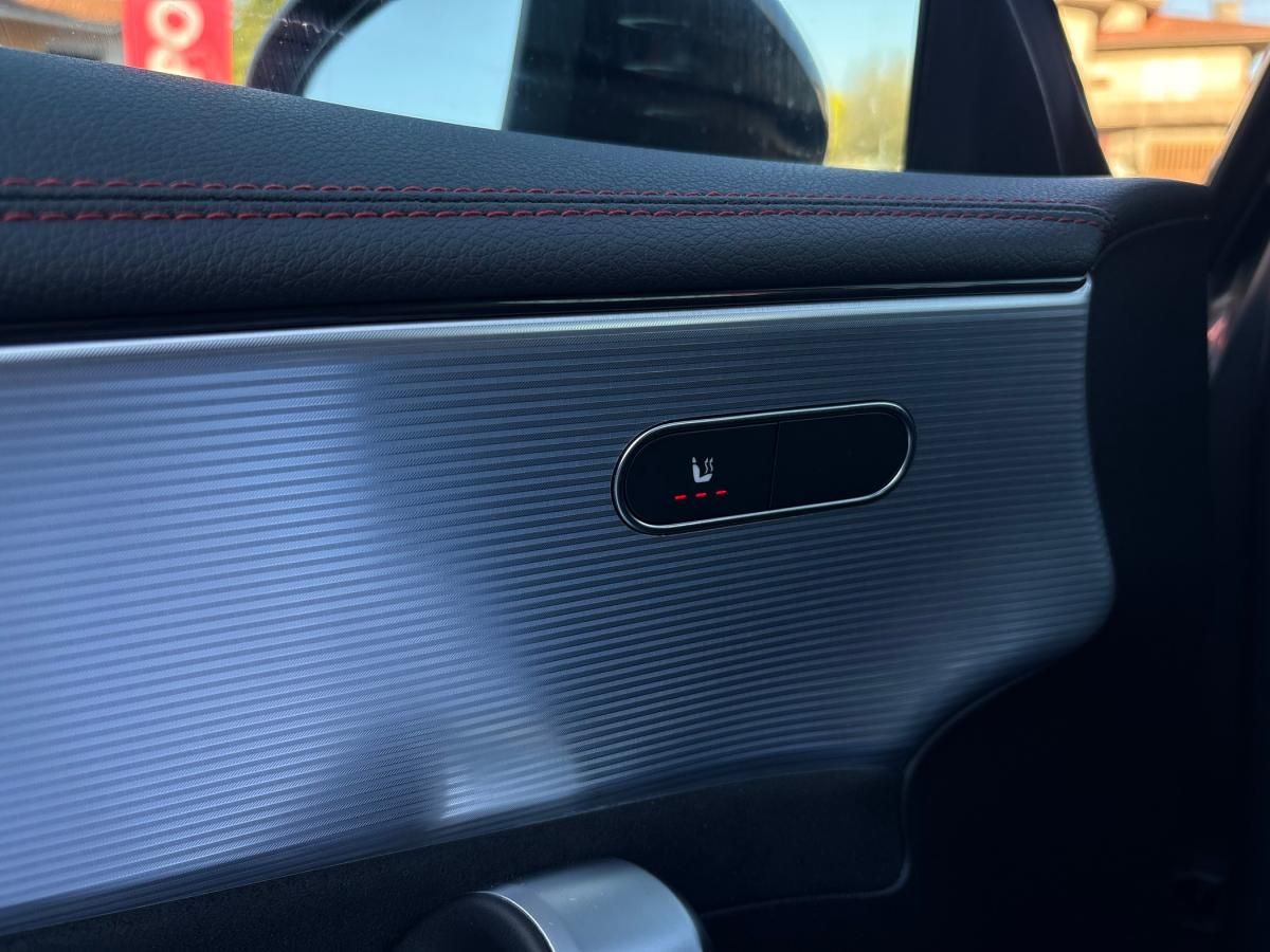 mercedes-benz-cla-2022-hibrido-a-gasolina-1332cc